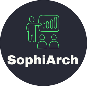 SophiArch