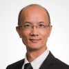 Picture of Jason Lau